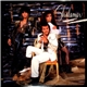 Shalamar - Heartbreak